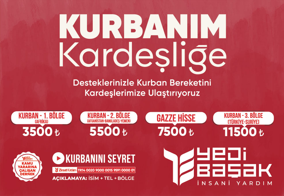 Kurban4