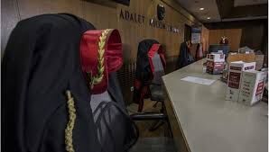 Nafaka Miktarının Belirlenmesi ve Uyarlanması