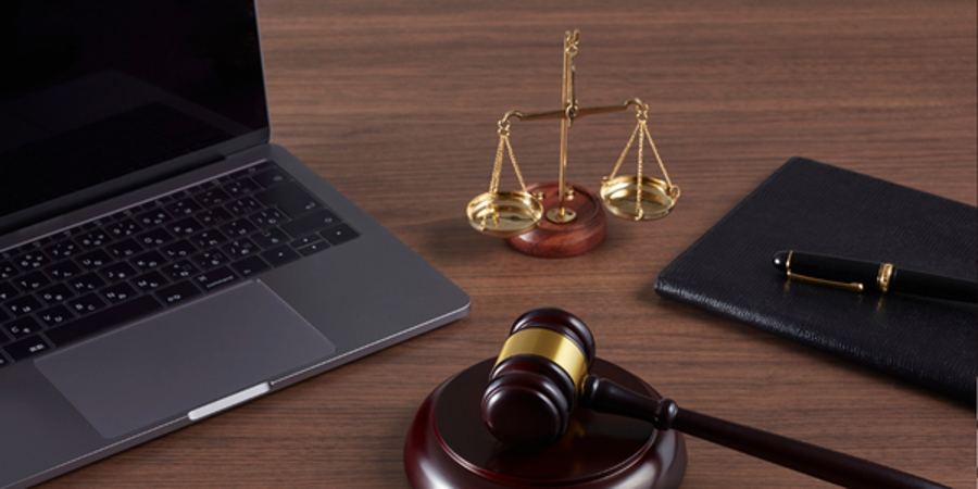 Ortaklığın Giderilmesi Davası: Süreç ve Haklar Konusunda Bilmeniz Gerekenler