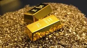 Dev Bankalardan 3 Aylık Altın Tahmini!