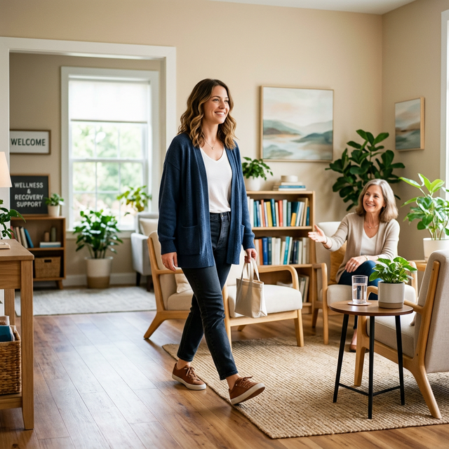 Kayseri Psikiyatri Kliniğinde Bağımlılık Tedavisi: Alkol, Madde ve Davranışsal Bağımlılıklar