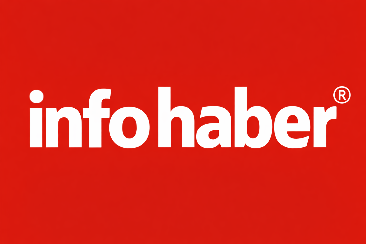 Sıcak Gelişmeler ve Detaylı Haberler infohaber.com’da