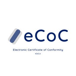 Digital Revolution in Automotive Compliance: The Rise of eCoC