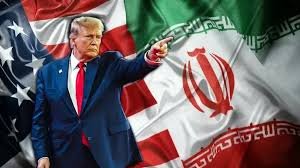 Trump’tan Kritik Karar: İran’a Saldırılar Ertelendi