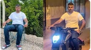 Adana'da Haraç İçin Kurşun Yağdıranların Azmettiricisi Öldürüldü