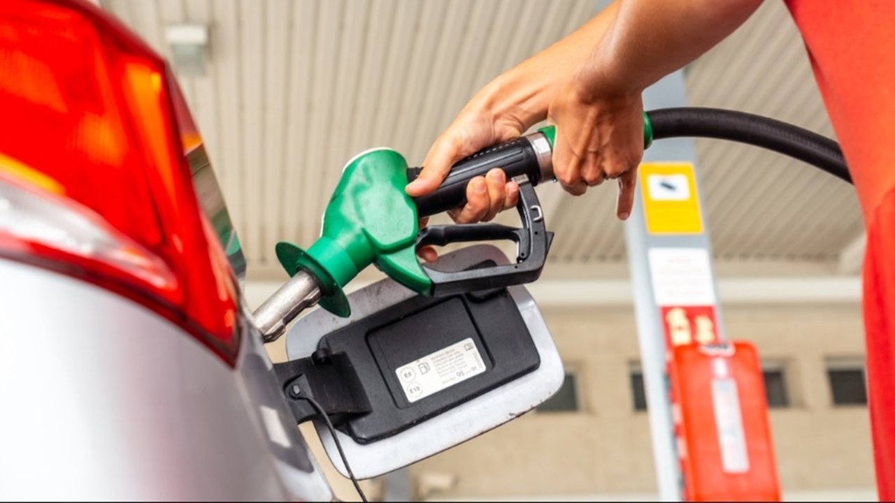 Akaryakıtta Yeni Dönem Büyük İndirim Kapıda Mı 2