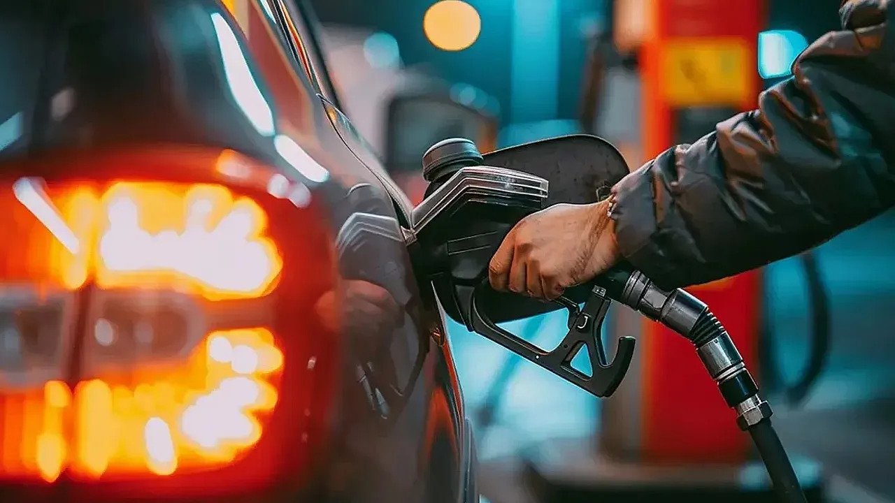 Akaryakıtta Yeni Dönem Büyük İndirim Kapıda Mı 6