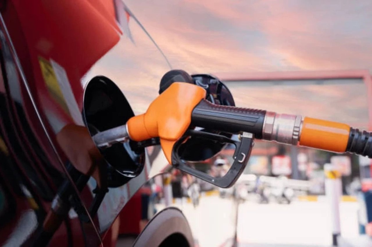 Akaryakıtta Yeni Dönem Büyük İndirim Kapıda Mı 8