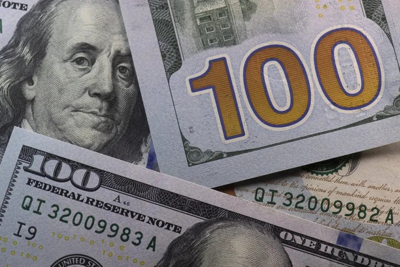 Ateşkes Piyasaları Coşturdu Petrol Çakıldı 2