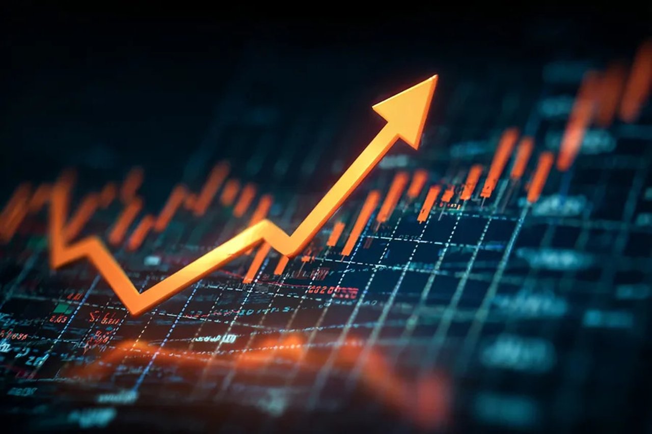 Ateşkes Piyasaları Coşturdu Petrol Çakıldı 4