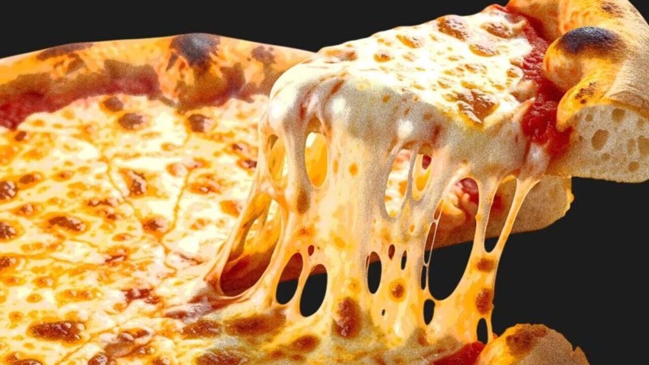 Bir Devrin Sonu Köklü Pizza Zinciri Kepenk İndirdi 2
