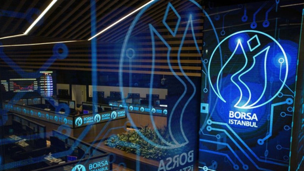 Borsa İstanbul’da Halka Arz Rüzgârı Güçleniyor