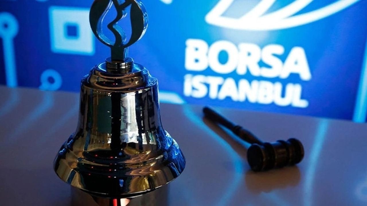 Borsa İstanbul’da Halka Arz Rüzgârı Güçleniyor 2