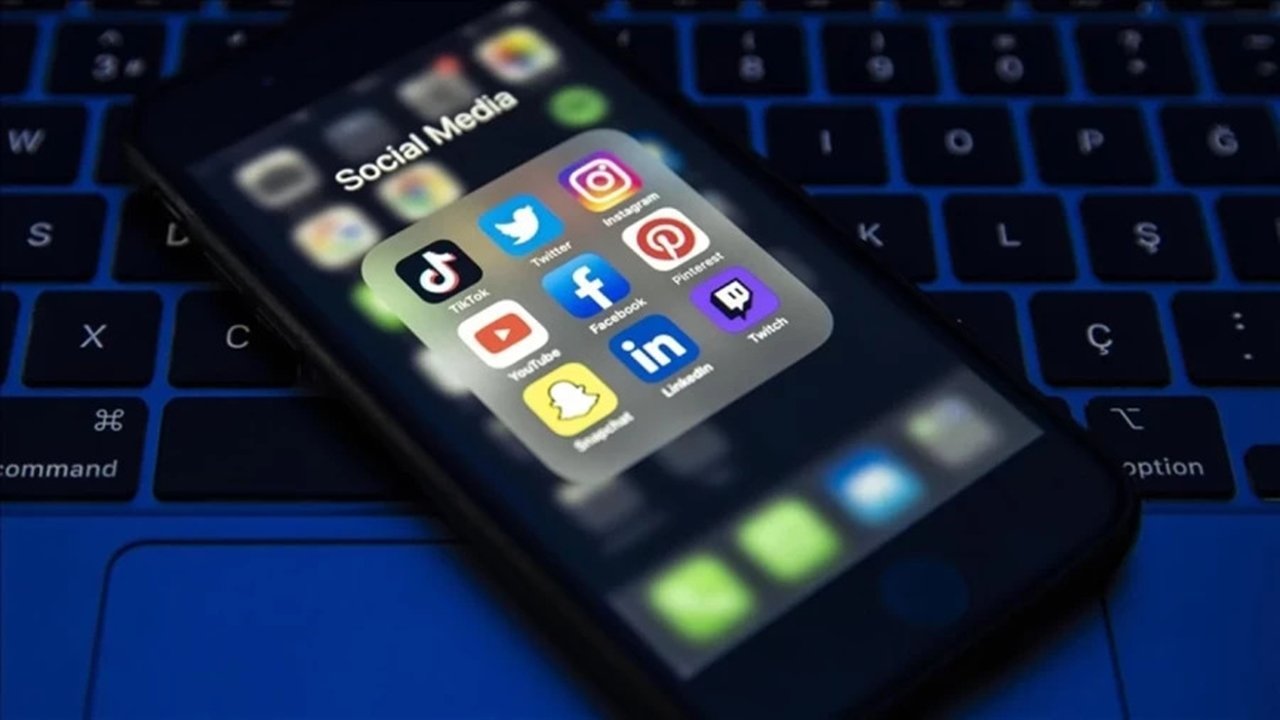 E Devlet’li Sosyal Medya Dönemi Başlıyor 2