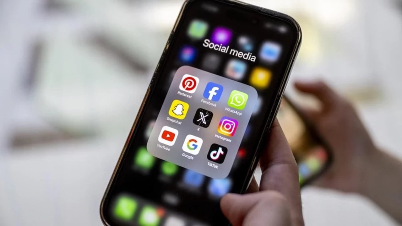 E Devlet’li Sosyal Medya Dönemi Başlıyor 3