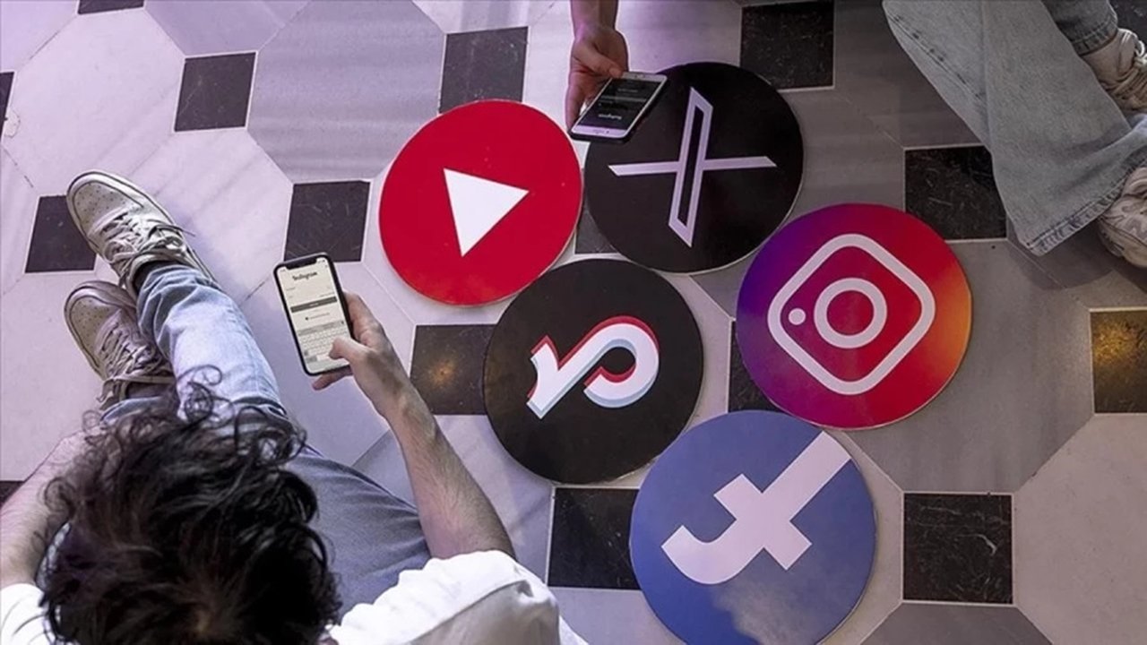 E Devlet’li Sosyal Medya Dönemi Başlıyor 6