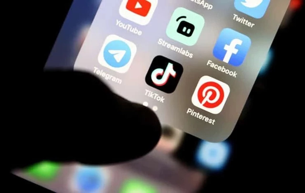 E Devlet’li Sosyal Medya Dönemi Başlıyor 7