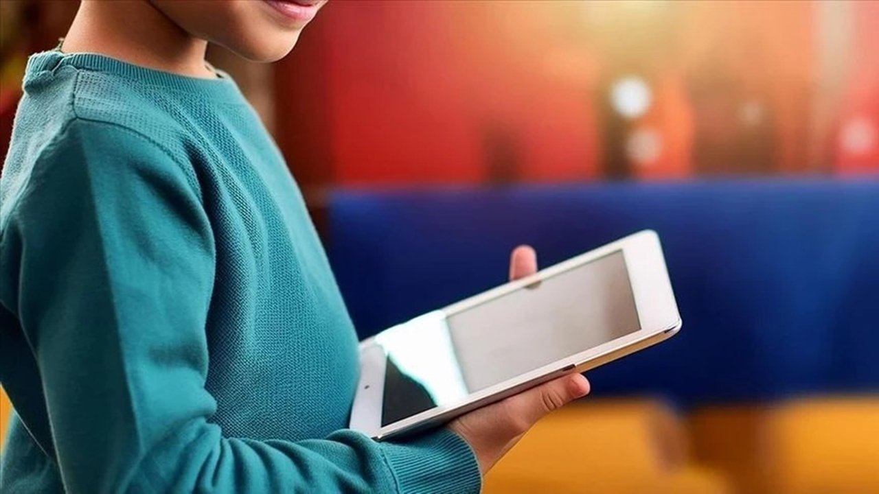 E Devlet’li Sosyal Medya Dönemi Başlıyor 8