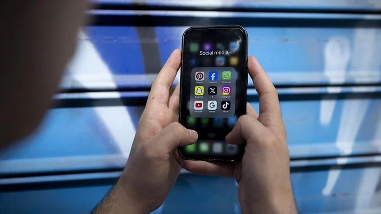 E Devlet’li Sosyal Medya Dönemi Başlıyor 9