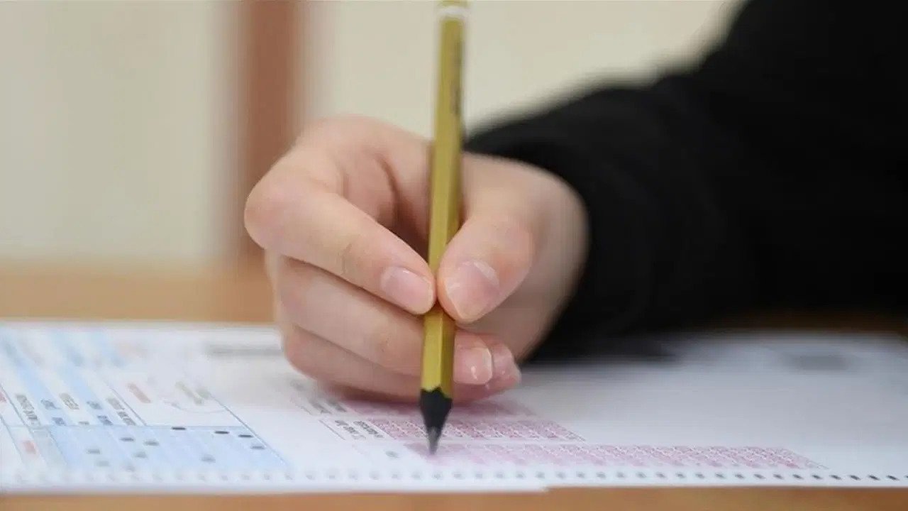 Meb Açıkladı Yeni Başvuru Tarihi Belli Oldu 2