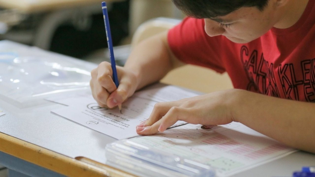 Meb Açıkladı Yeni Başvuru Tarihi Belli Oldu 3