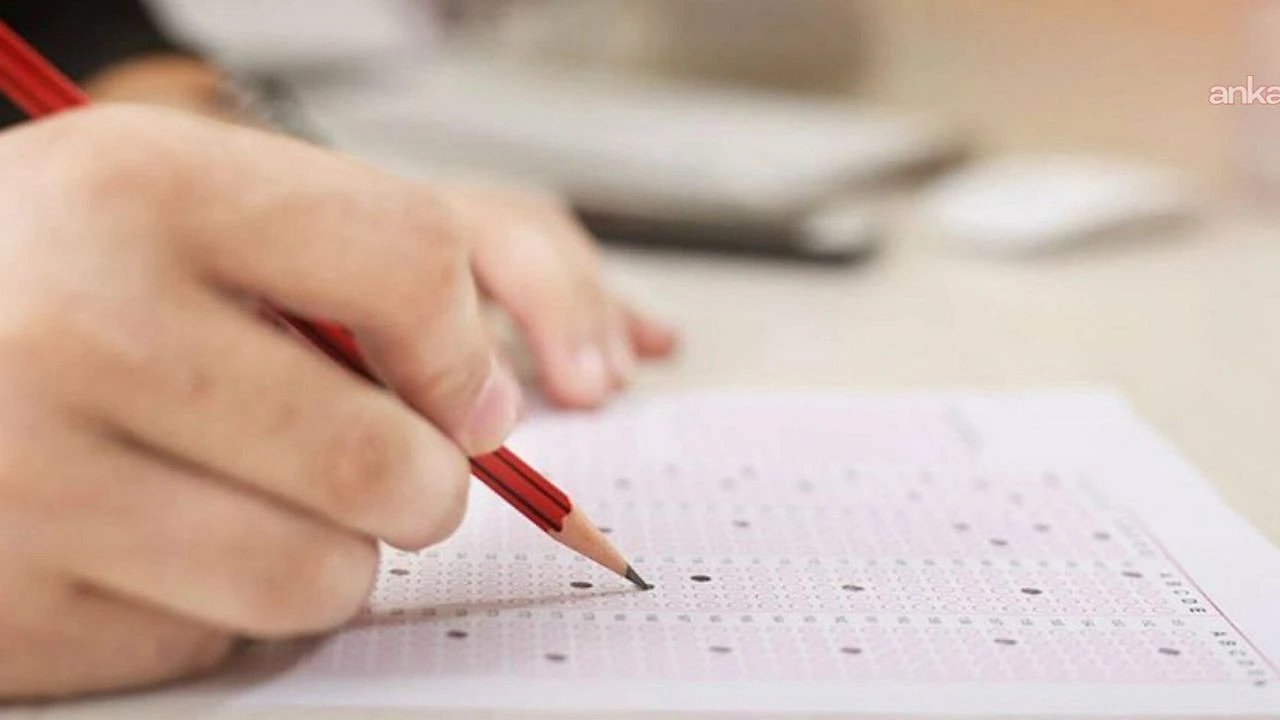 Meb Açıkladı Yeni Başvuru Tarihi Belli Oldu 4