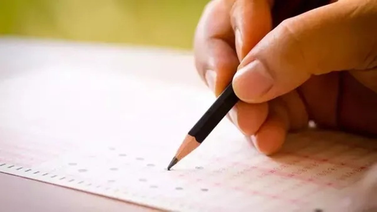 Meb Açıkladı Yeni Başvuru Tarihi Belli Oldu 5