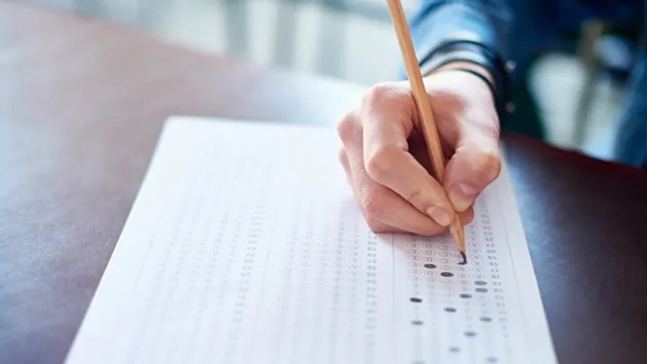 Meb Açıkladı Yeni Başvuru Tarihi Belli Oldu 6