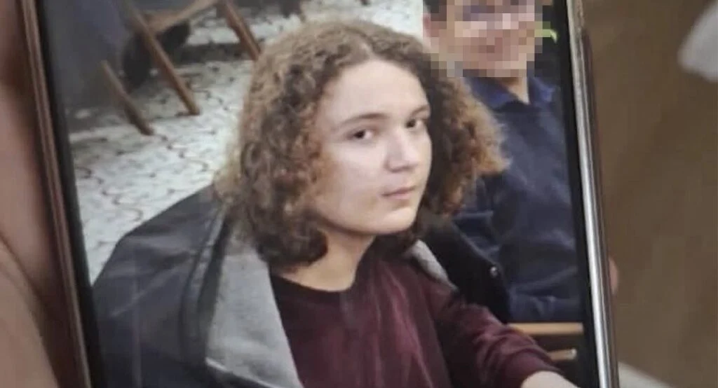 Otopsi Raporu: Okul Saldırganı Mersinli Kesici Alet Yarasından Ölmüş