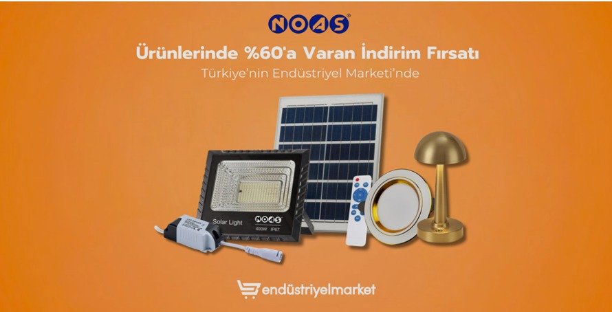 Whatsapp Image 2026 04 24 At 13.10.56