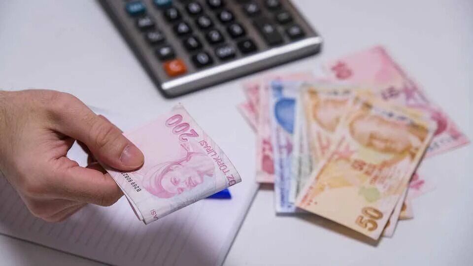 İŞKUR Personeline 400 Bin TL’lik Finansal Destek Paketi: Yeni Dönem Başladı