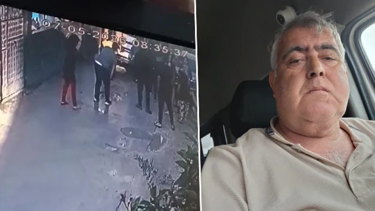 Adana'da Akılalmaz İddia: Ambulansın Anahtarı Kaybolunca Hasta Hayatını Kaybetti