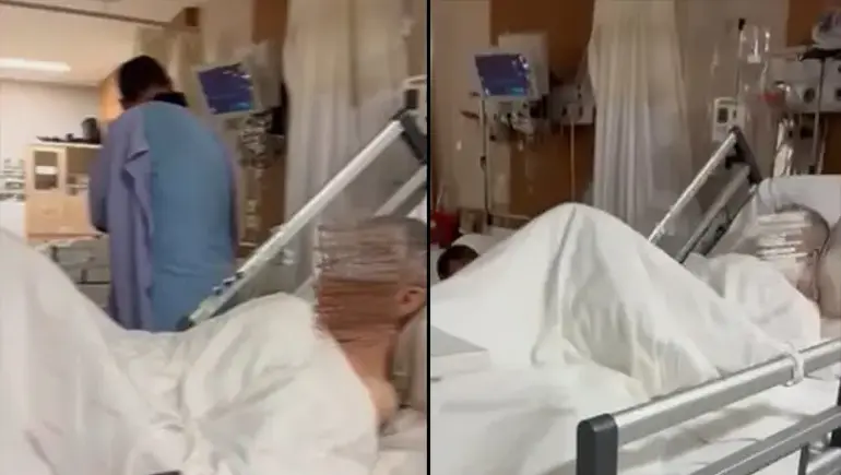 Elazığ’da Özel Hastanelere Operasyon: Doktor Ve Hemşirelerin De Aralarında Olduğu 23 Kişi Gözaltında