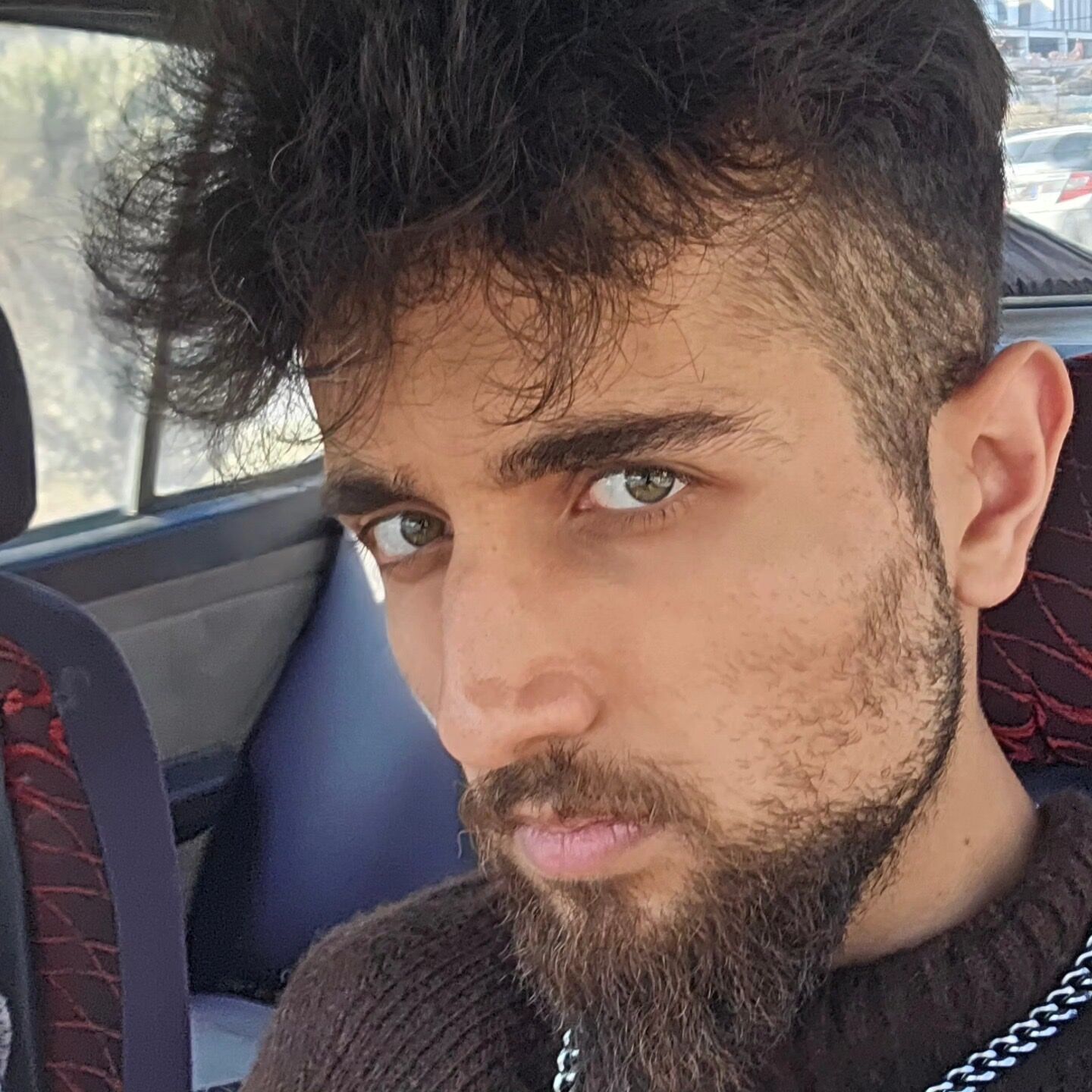 Onur Akgül, dijital dünyadaki bilinen adıyla ClassyOnur