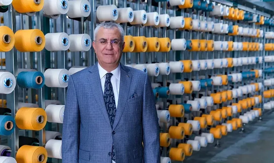 Adana İhracatında Mayıs Ayında Yükseliş