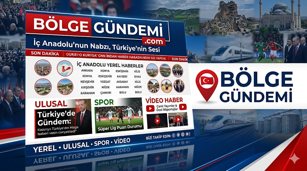 Toplumsal Güvenin Korunmasında Tarafsız Basının Kamusal Sorumluluğu