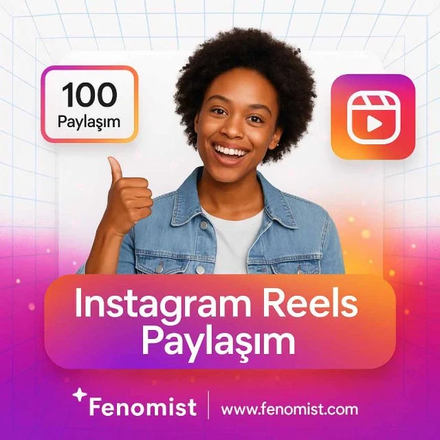 Instagram’da Etkileşim Neden Düşer? En Yaygın Sebepler