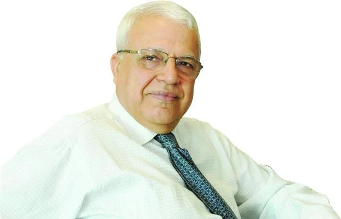 Adana’da Kentsel Dönüşüm Çağrısı: "Kentsel Dönüşüm Hayati Bir Meseledir"