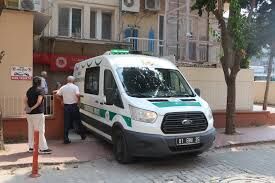 Adana'da Tünel Çalışması Sırasındaki Göçükte Acı Kayıp: Ölü Sayısı 2'ye Yükseldi
