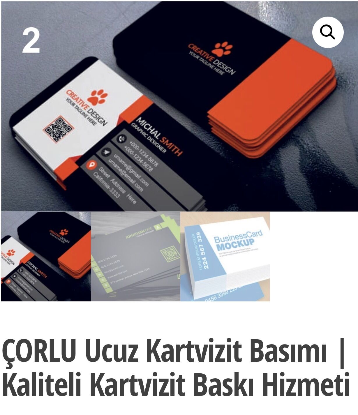 Kurumsal Baskı Ürünlerinde Nelere Dikkat Edilmeli?