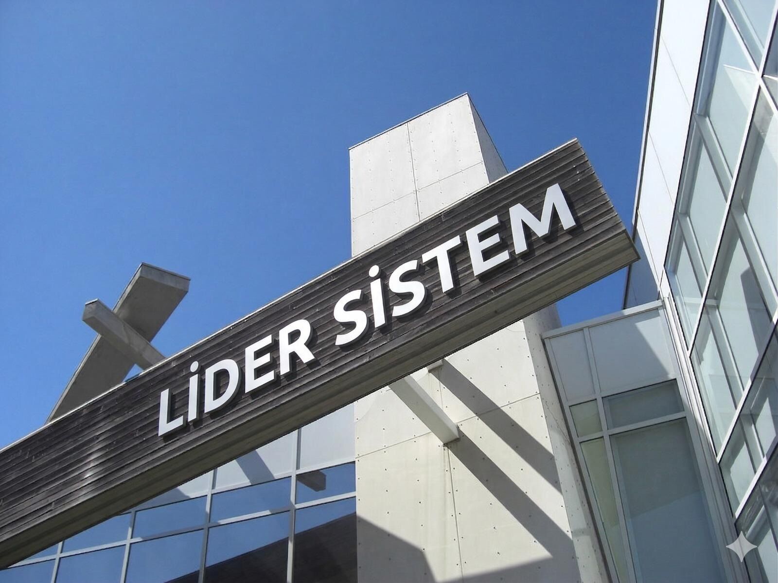 Kritik Sektörlerde Uluslararası Sertifikasyon Artık Bir Tercih Değil