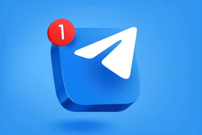 Telegram Grupları Rehberi: Telegram Grup Keşfinde Düzenli Dizin Kullanmanın Avantajları