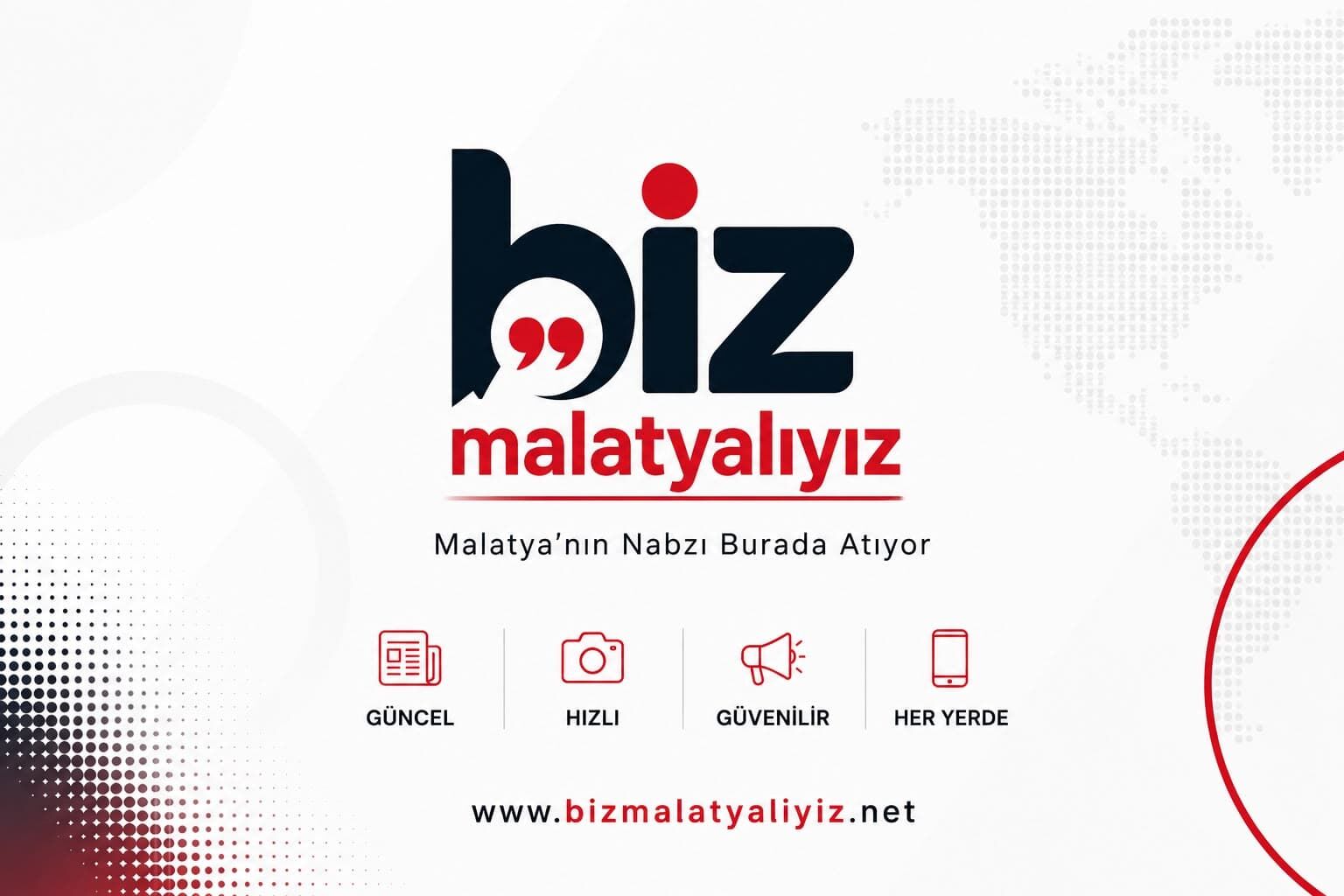 Malatya Haber Aramalarında Yerel Gündem Öne Çıkıyor