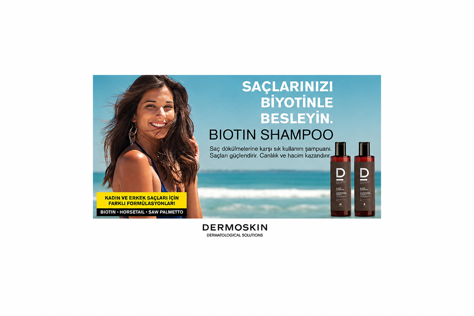 Yoğun Yaşam Temposunda Vitamin Takviyeleri ile Beslenme Desteği