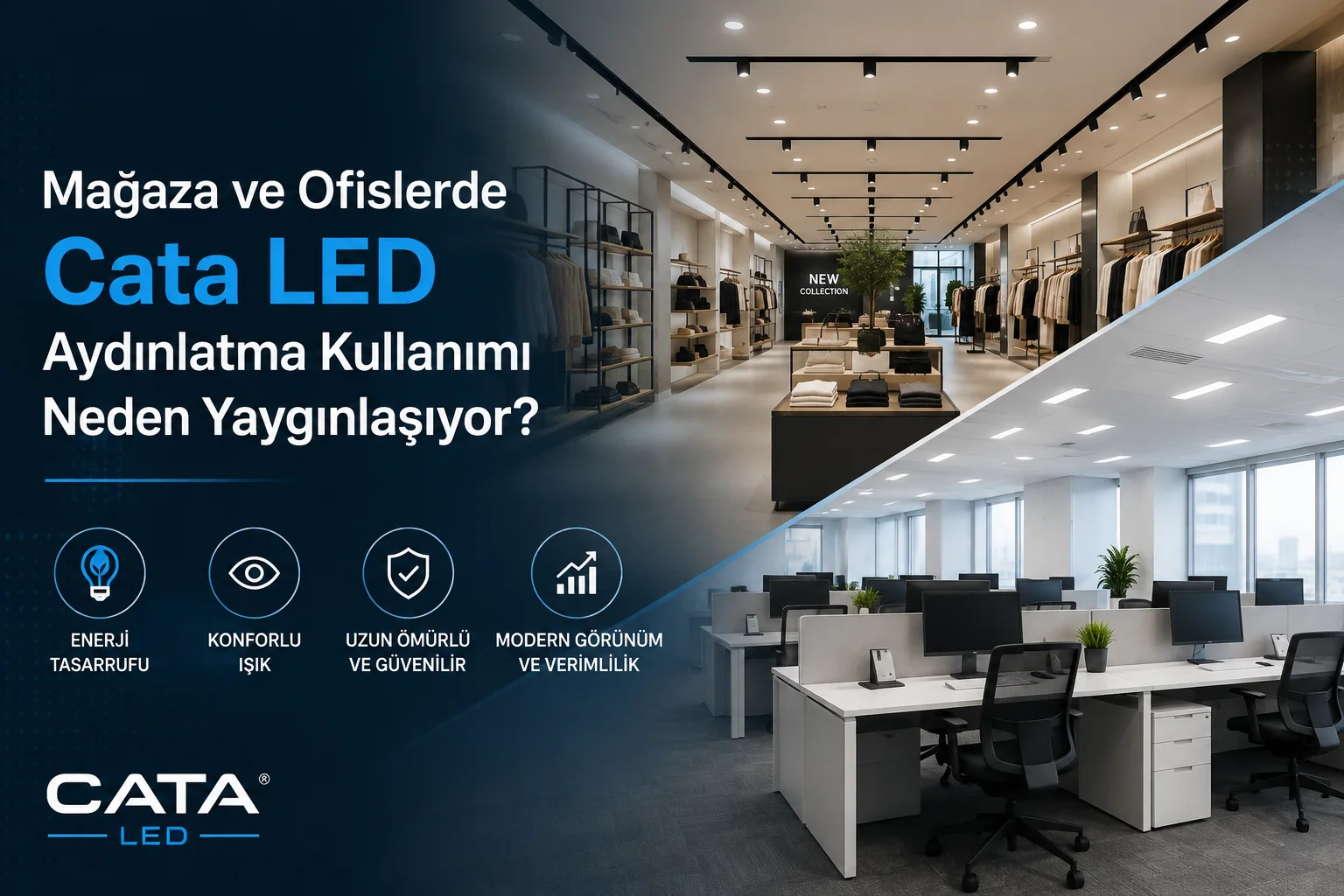 Elektrik Tesisatında Doğru Kablo Seçimi Neden Güvenlik ve Performans İçin Önemlidir