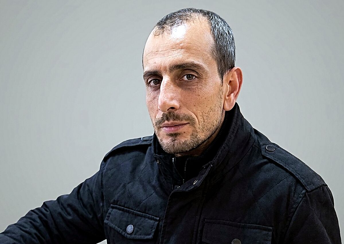 Adana’da Sokak Ortasında Silahlı Saldırı: 8 Çocuk Babası Yaşar Akman Hayatını Kaybetti