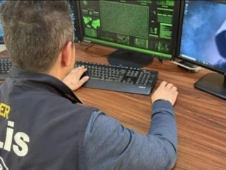 Ailem Güvende Soruşturmasında 419 Sosyal Medya Hesabına Erişim Engeli