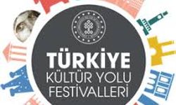Adana'da Kültür Yolu Festivali Türkiye'nin Kalbinde Kültürel Bir Serüvene Hazır mısınız?