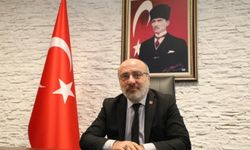 Rektör Karamustafa’dan İstiklal Marşı’nın kabulünün 103. yıldönümü mesajı