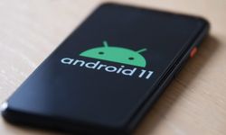 Android Bildirim Sorunu Nasıl Çözülür?